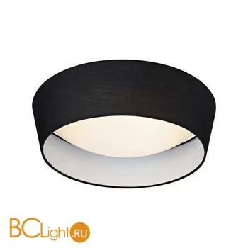 Потолочный светильник MarkSlojd Vito 106576