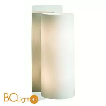 Бра MarksLojd VRA 103092