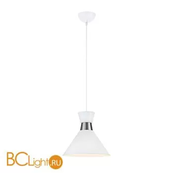 Подвесной светильник MarkSlojd Waist 106801 - Фото 0