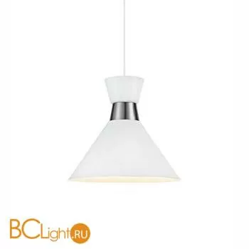 Подвесной светильник MarkSlojd Waist 106801