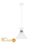 Подвесной светильник MarkSlojd Waist 106801 - Фото 0