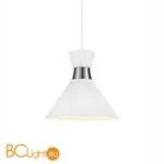 Подвесной светильник MarkSlojd Waist 106801