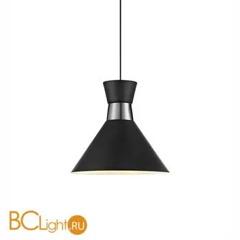 Подвесной светильник MarkSlojd Waist 106802