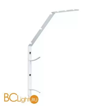 Кронштейн настенный для подвеса MarkSlojd Wall Hanger 106864