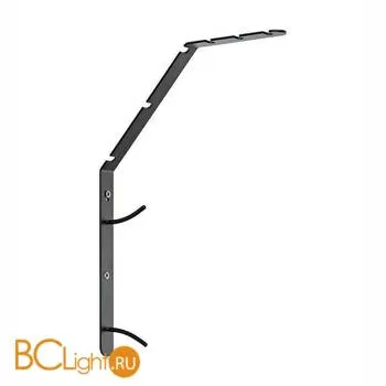 Кронштейн настенный для подвеса MarkSlojd Wall Hanger 106865