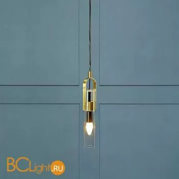 Подвесной светильник MarkSlojd Winston 106844 - Фото 0