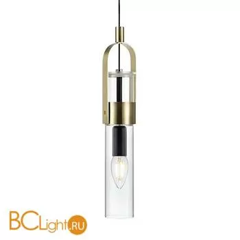 Подвесной светильник MarkSlojd Winston 106844