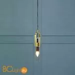 Подвесной светильник MarkSlojd Winston 106844 - Фото 0