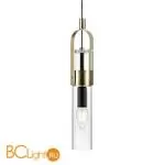 Подвесной светильник MarkSlojd Winston 106844