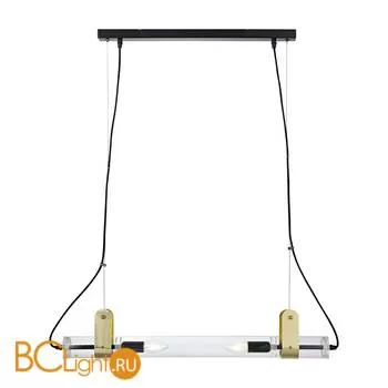 Подвесной светильник MarkSlojd Winston 106845 - Фото 0