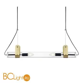 Подвесной светильник MarkSlojd Winston 106845