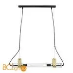 Подвесной светильник MarkSlojd Winston 106845 - Фото 0