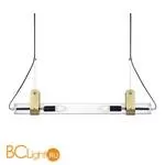 Подвесной светильник MarkSlojd Winston 106845