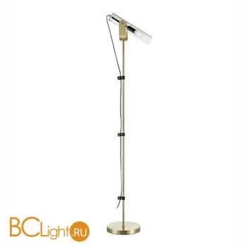 Торшер MarkSlojd Winston 106842