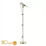 Торшер MarkSlojd Winston 106842