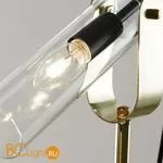 Торшер MarkSlojd Winston 106842 - Фото 1