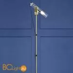 Торшер MarkSlojd Winston 106842 - Фото 2