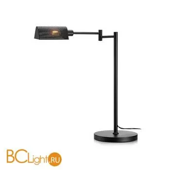 Настольная лампа MarkSlojd Yale 107821