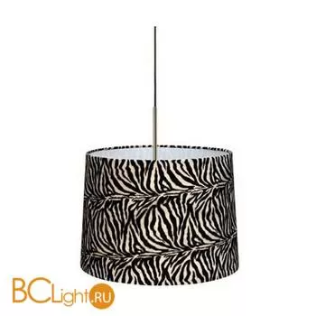 Подвесной светильник MarkSlojd Zebra 105454