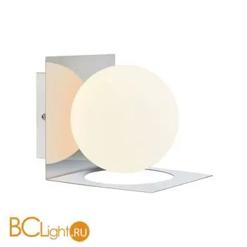 Бра MarkSlojd Zenit 107488