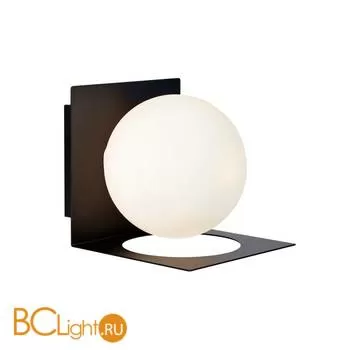 Бра MarkSlojd Zenit 107495