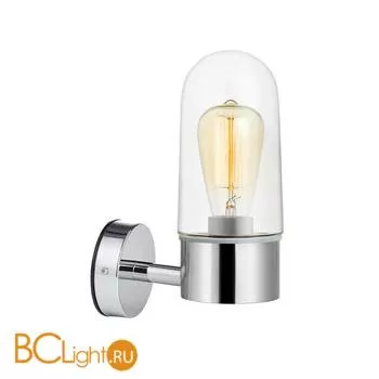 Бра MarkSlojd Zenit 107798