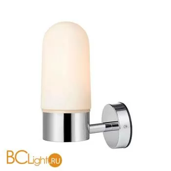 Бра MarkSlojd Zenit 107799