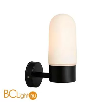 Бра MarkSlojd Zenit 107801