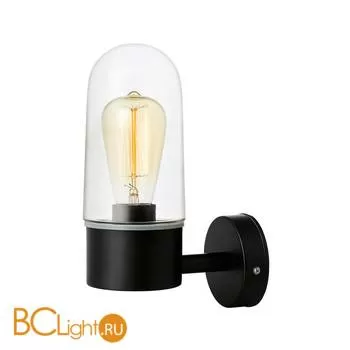 Бра MarkSlojd Zenit 107800