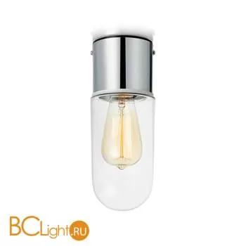 Потолочный светильник MarkSlojd Zenit 107794