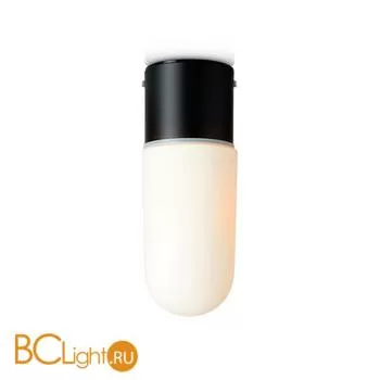 Потолочный светильник MarkSlojd Zenit 107797