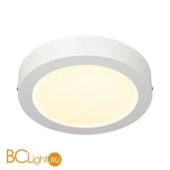 Потолочный светильник MarkSlojd Zola 105955