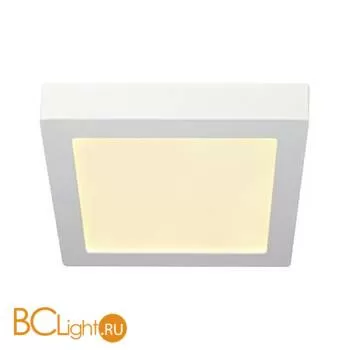 Потолочный светильник MarkSlojd Zola 105956