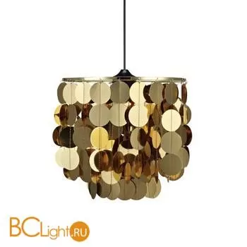 Подвесной светильник MarkSlojd Zumba 105948