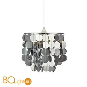 Подвесной светильник MarkSlojd Zumba 105949