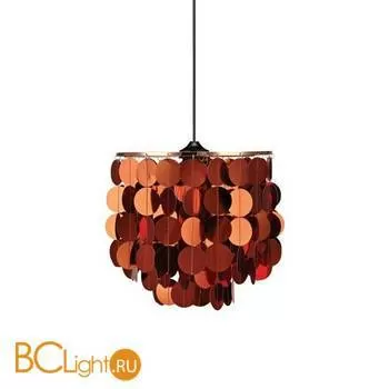 Подвесной светильник MarkSlojd Zumba 105950