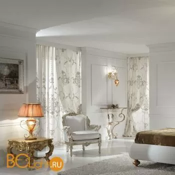 Бра Masca Alladin 1880/A2 Oro - Фото 0