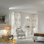 Бра Masca Alladin 1880/A2 Oro - Фото 0