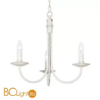 Люстра Masca 1485 1485/3 Panna