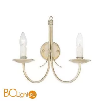 Бра Masca 1485 1485/A2 Brina