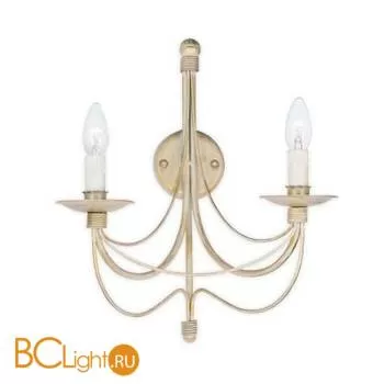 Бра Masca 1474 1474/A2 Brina