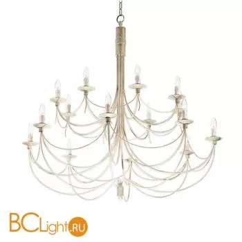 Люстра Masca 1474 1474/16 Brina