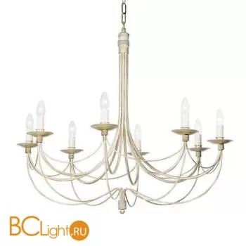 Люстра Masca 1474 1474/8 Brina