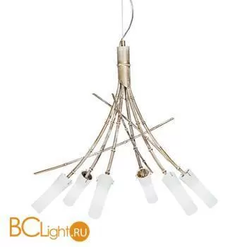 Люстра Masca Bamboo 1676/6 Brina