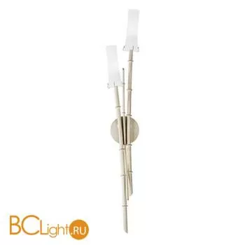 Бра Masca Bamboo 1676/A2 Brina