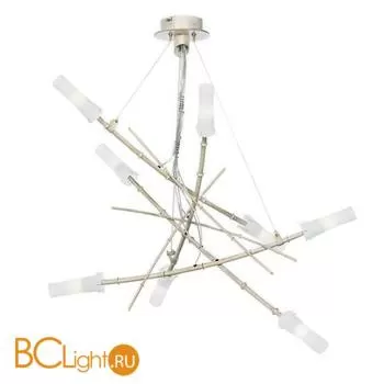 Подвесной светильник Masca Bamboo 1676/8S Brina