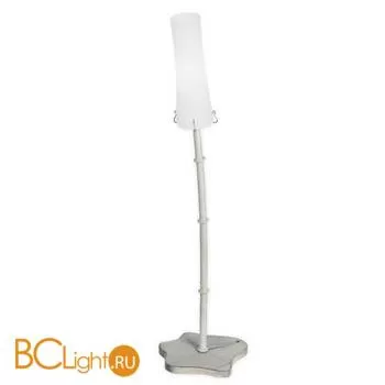 Настольный светильник Masca Bamboo 1676/BM Panna