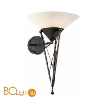 Бра Masca 1499 1499/A1 Muschio / Glass 38