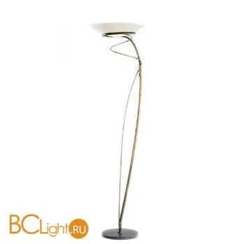 Торшер Masca Contemporaneo 1525/P Etrusco / Glass 57