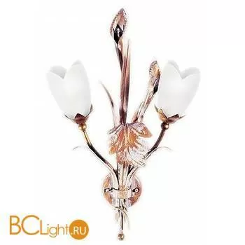 Бра Masca 1638 1638/A2 Decape / Glass 219